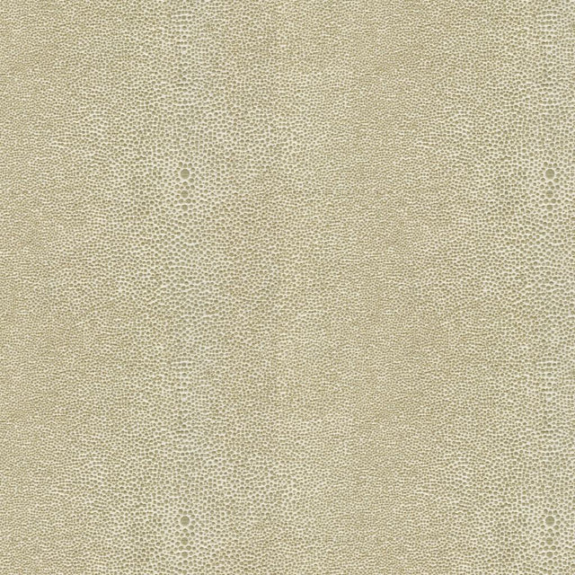 Kravet DESIGN 32591 11 Upholstery Fabric