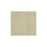 Kravet 32591 11 Fabric
