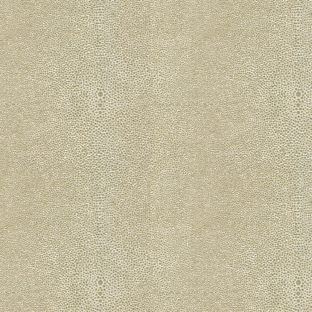 Kravet DESIGN 32591 11 Upholstery Fabric
