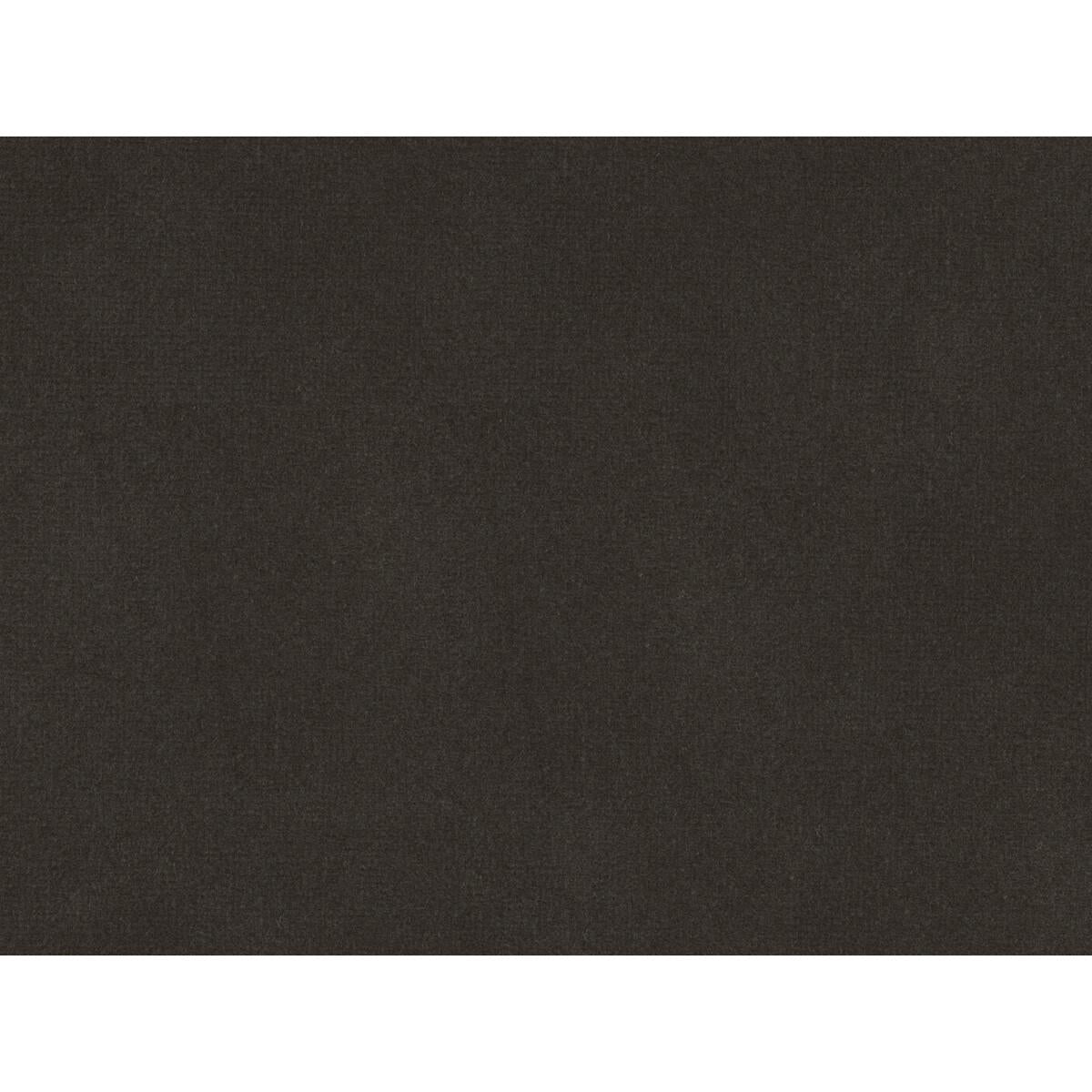 Kravet Statuesque Gray Fabric