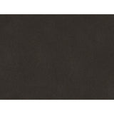 Kravet Statuesque Gray Fabric