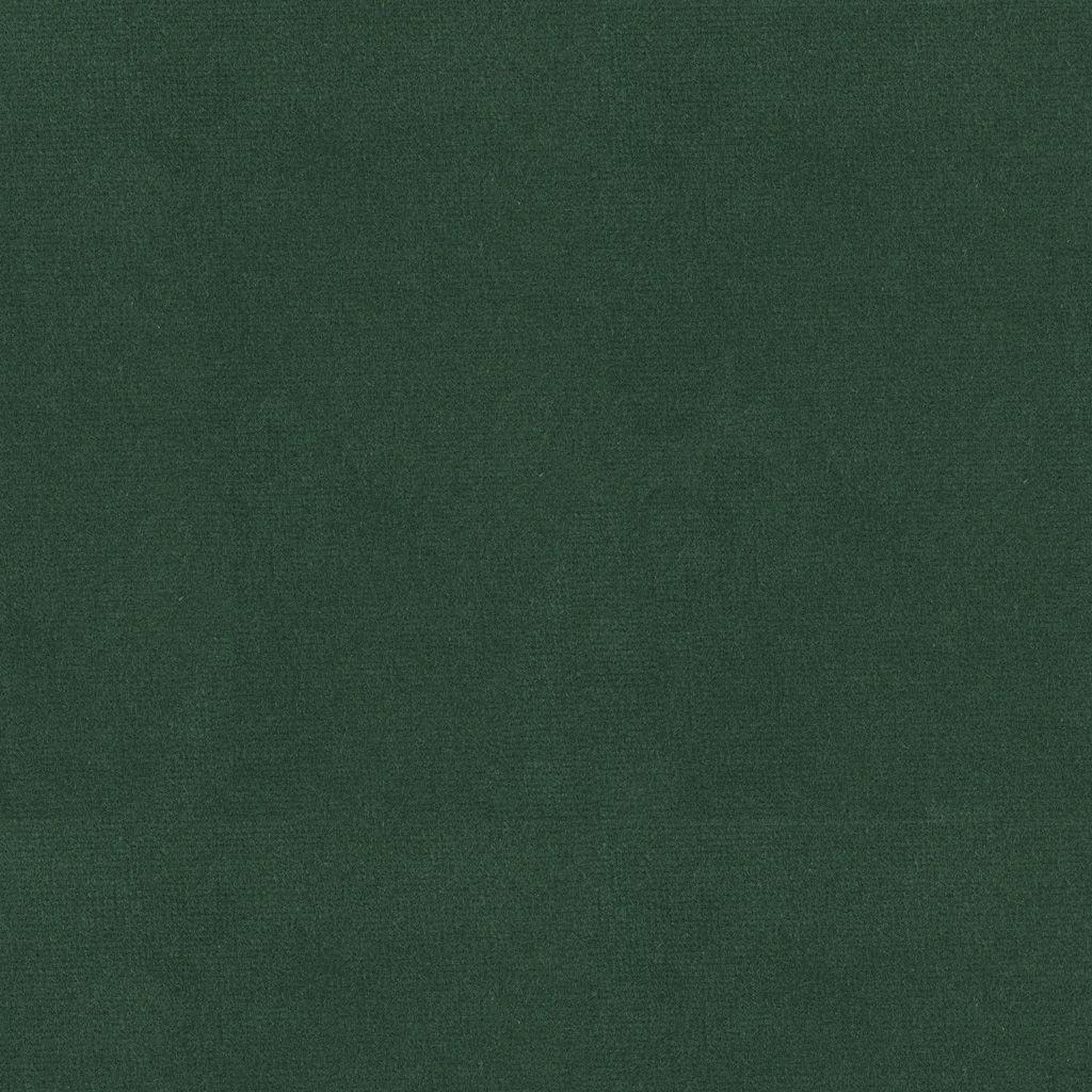 Kravet STATUESQUE SEA GREEN Upholstery Fabric