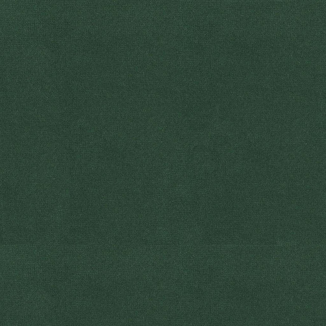 Kravet STATUESQUE SEA GREEN Upholstery Fabric