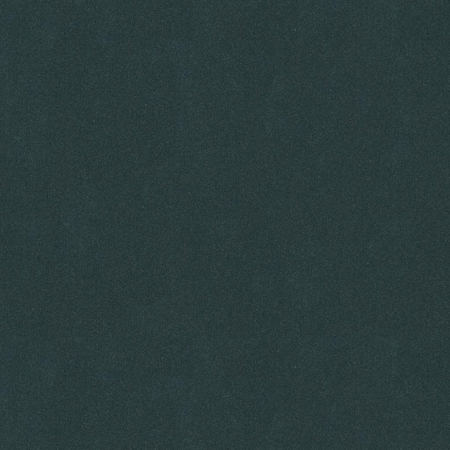 Kravet STATUESQUE TEAL Upholstery Fabric