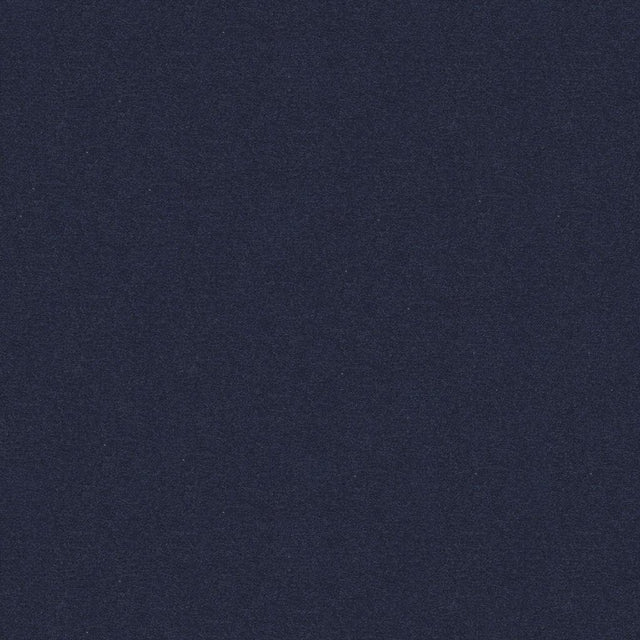 Kravet STATUESQUE ROYAL Upholstery Fabric