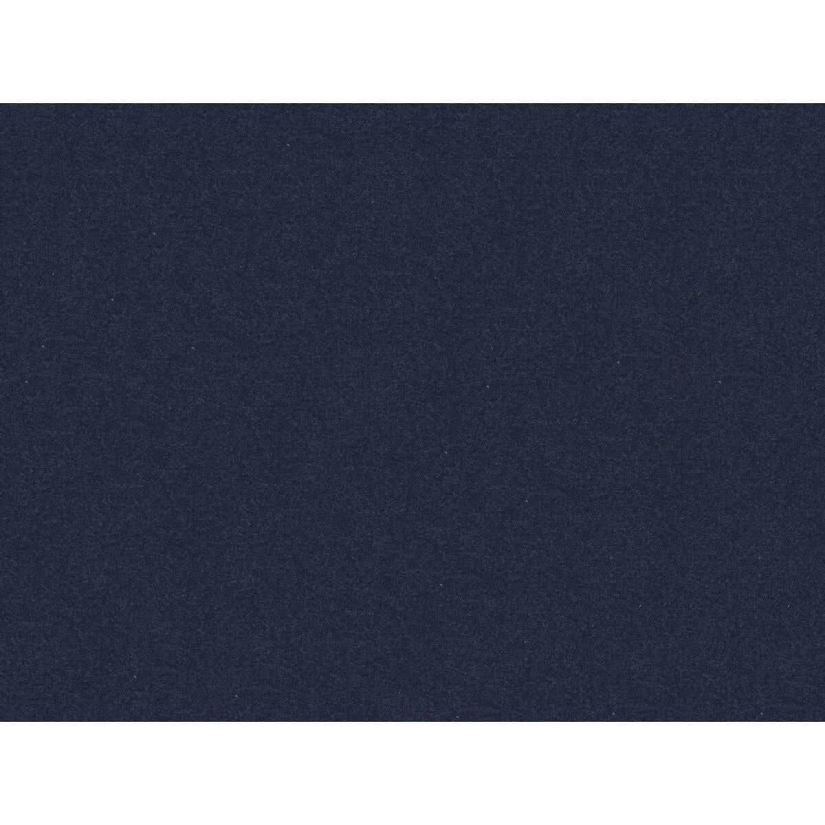 Kravet Statuesque Royal Fabric