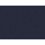 Kravet Statuesque Royal Fabric