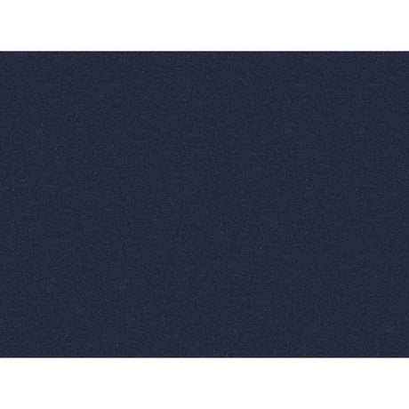 Kravet Statuesque Royal Fabric