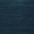 Kravet STATUESQUE CERULEAN Upholstery Fabric