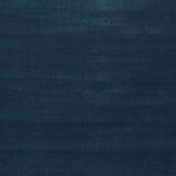 Kravet STATUESQUE CERULEAN Upholstery Fabric