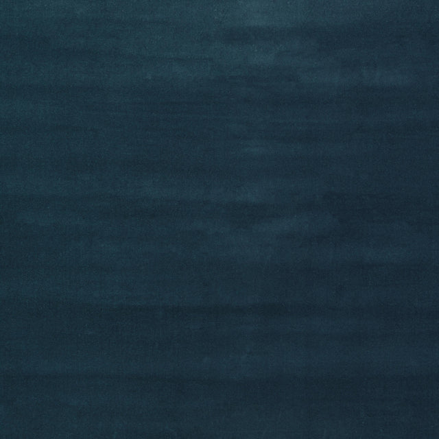 Kravet STATUESQUE CERULEAN Upholstery Fabric