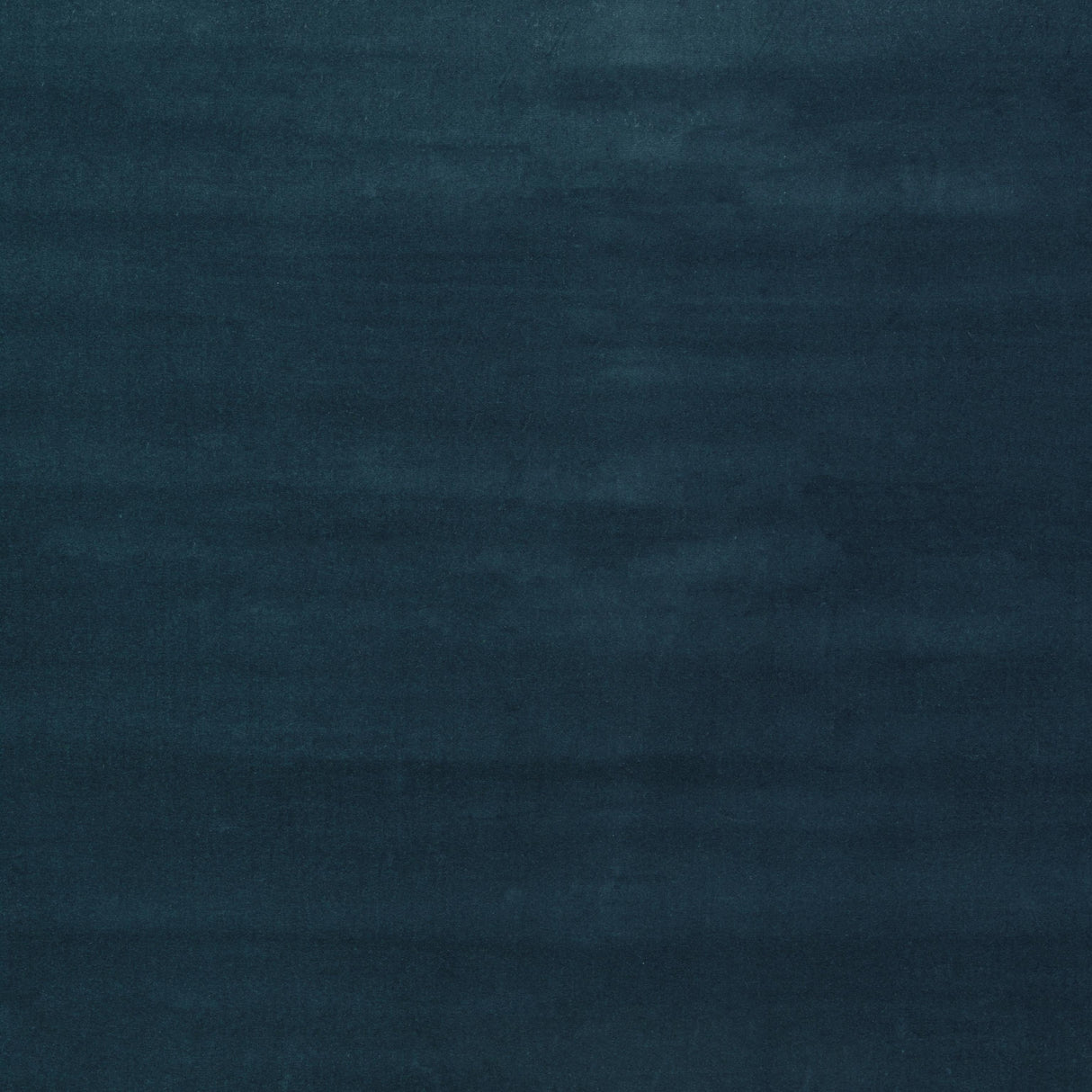 Kravet STATUESQUE CERULEAN Upholstery Fabric