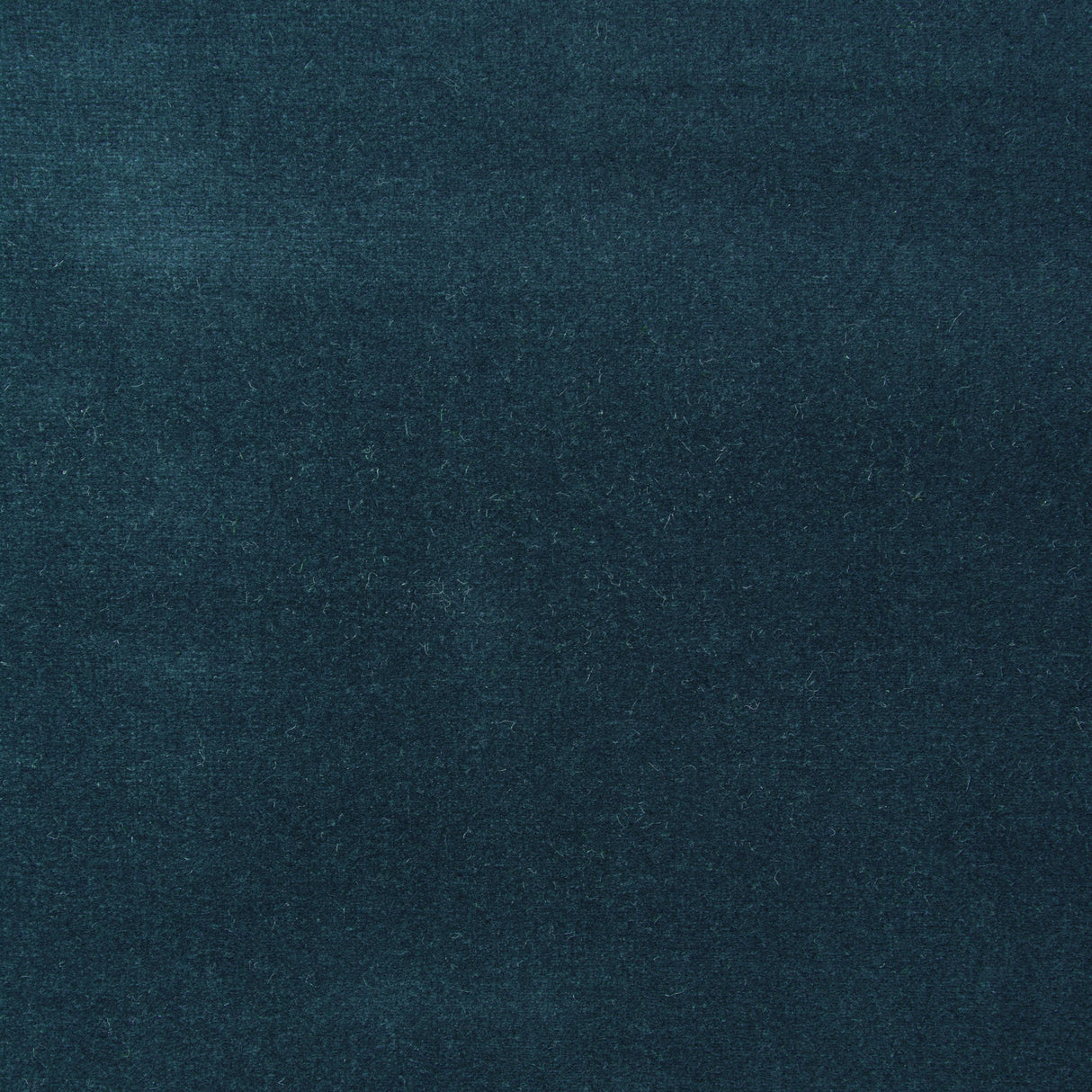 Kravet STATUESQUE CERULEAN Upholstery Fabric