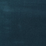 Kravet STATUESQUE CERULEAN Upholstery Fabric