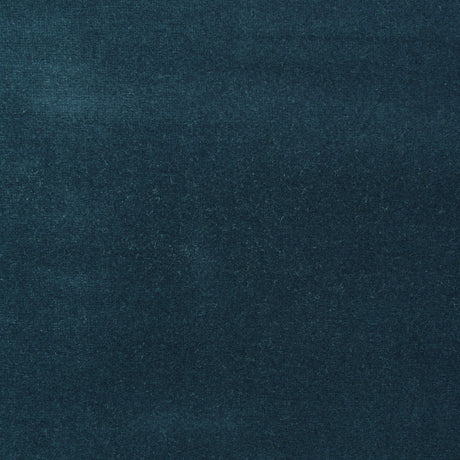 Kravet STATUESQUE CERULEAN Upholstery Fabric