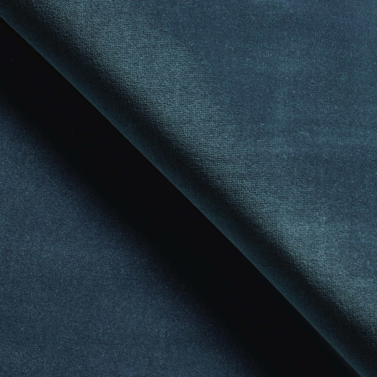 Kravet STATUESQUE CERULEAN Upholstery Fabric