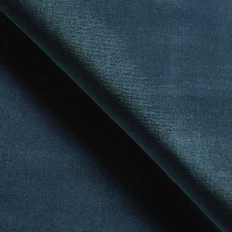 Kravet STATUESQUE CERULEAN Upholstery Fabric