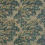 Lee Jofa LEE JOFA MANSFIELD LINEN-LARKSPU Upholstery Fabric