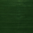 Kravet STATUESQUE FOREST Upholstery Fabric