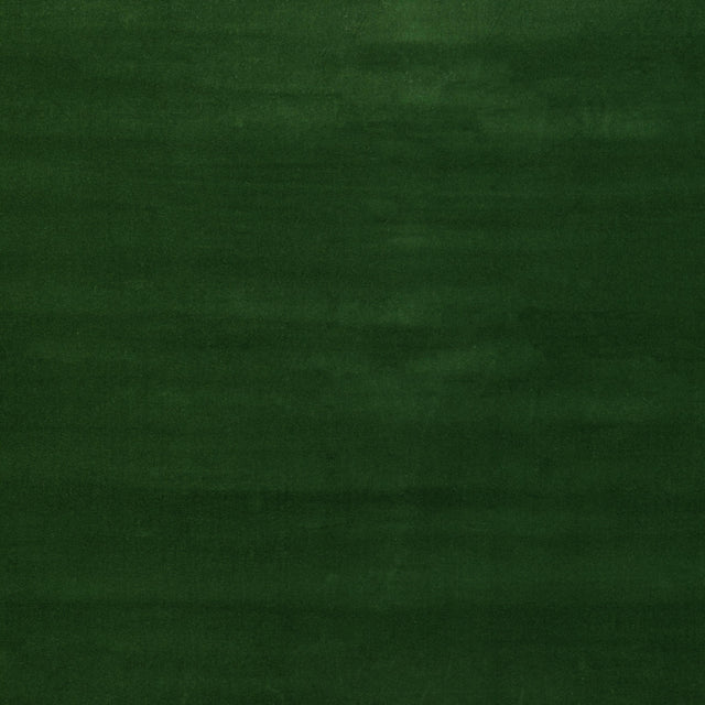 Kravet STATUESQUE FOREST Upholstery Fabric