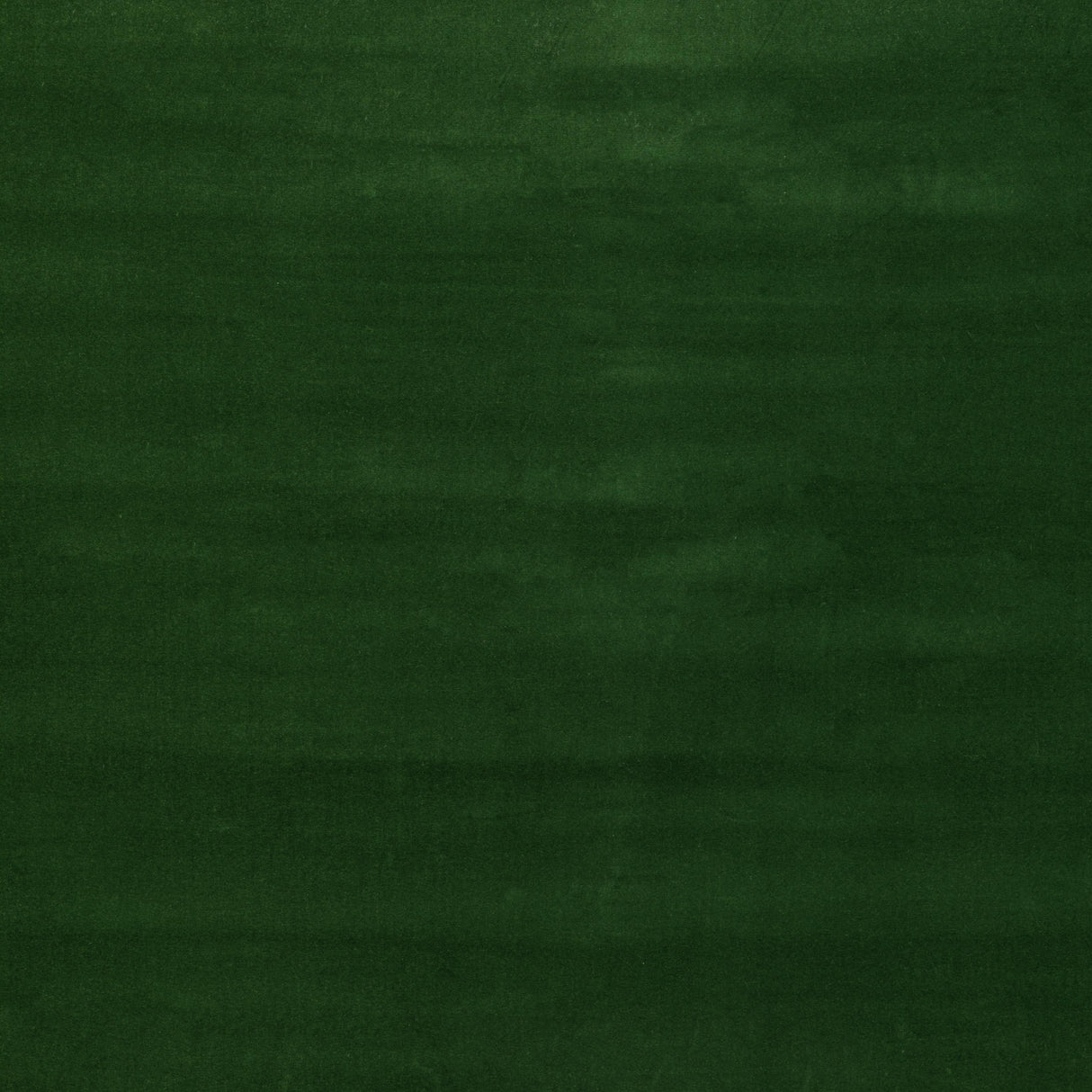 Kravet STATUESQUE FOREST Upholstery Fabric