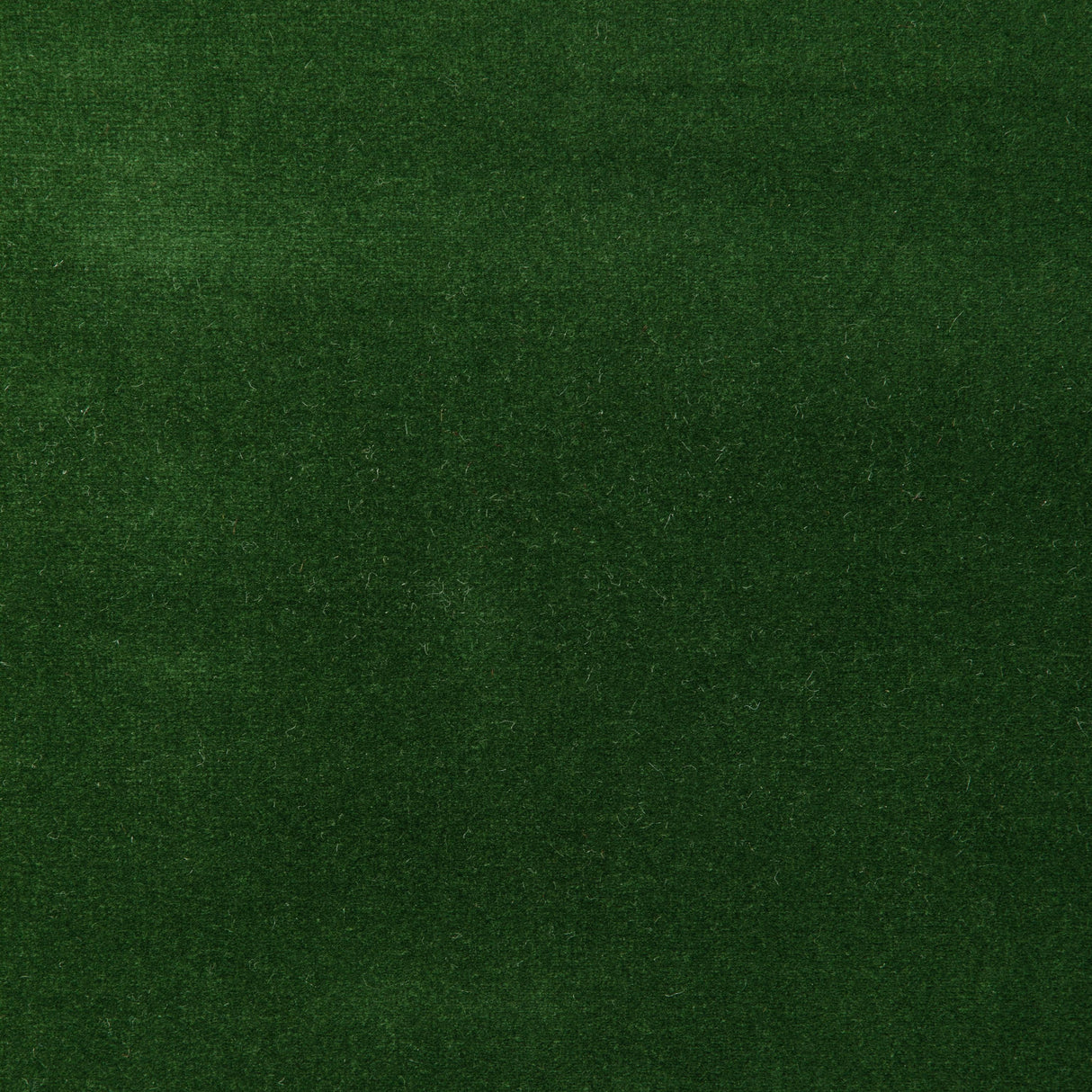 Kravet STATUESQUE FOREST Upholstery Fabric