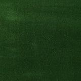 Kravet STATUESQUE FOREST Upholstery Fabric