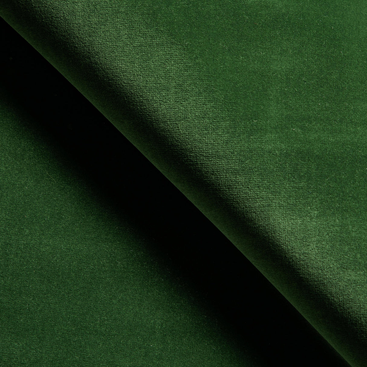 Kravet STATUESQUE FOREST Upholstery Fabric