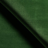 Kravet STATUESQUE FOREST Upholstery Fabric