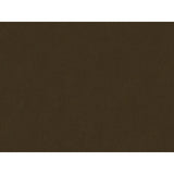 Kravet Statuesque Cocoa Fabric