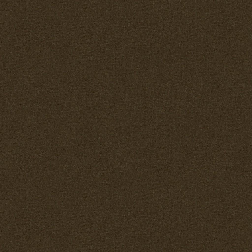 Kravet STATUESQUE COCOA Upholstery Fabric