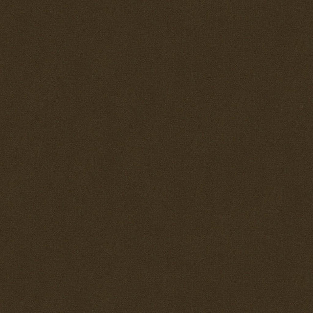 Kravet STATUESQUE COCOA Upholstery Fabric