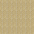 Kravet CEYLON KEY SPUNGOLD Upholstery Fabric