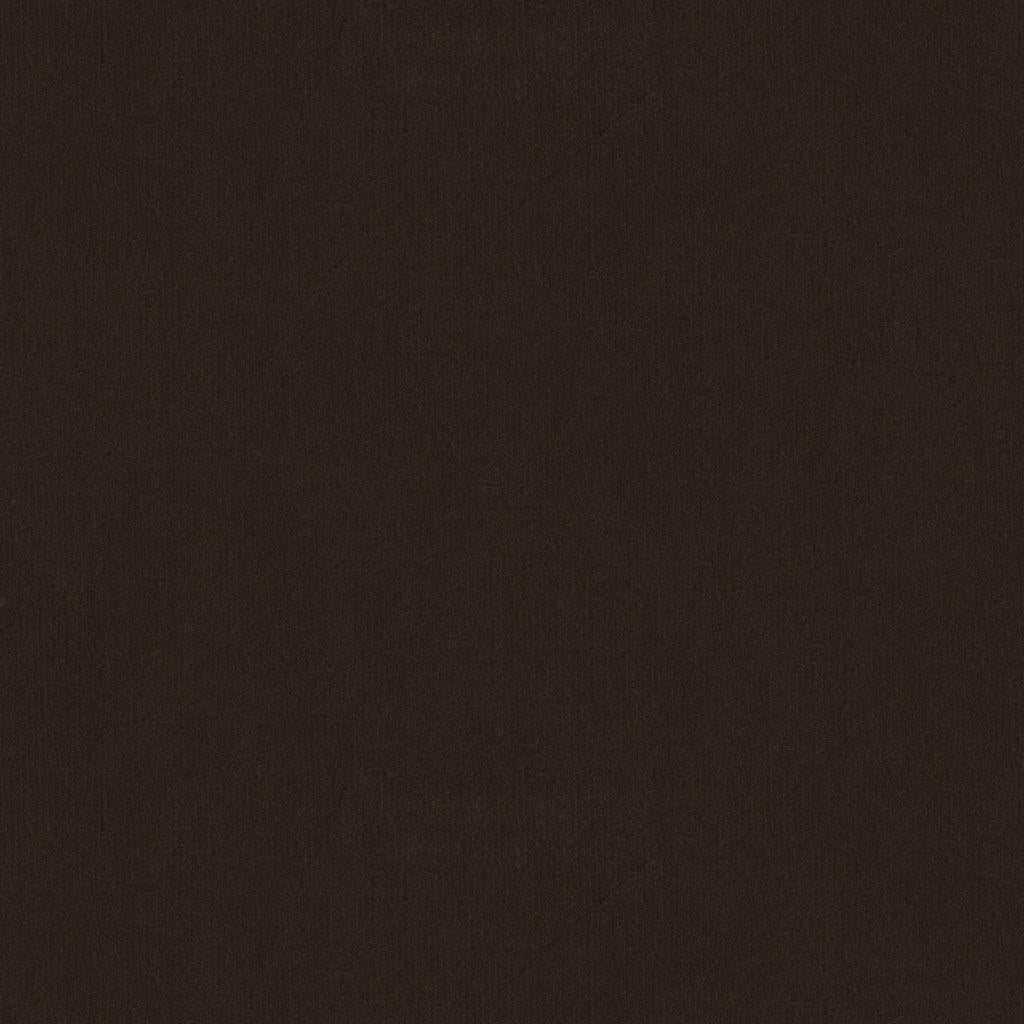 Kravet STATUESQUE CHOCOLATE Upholstery Fabric