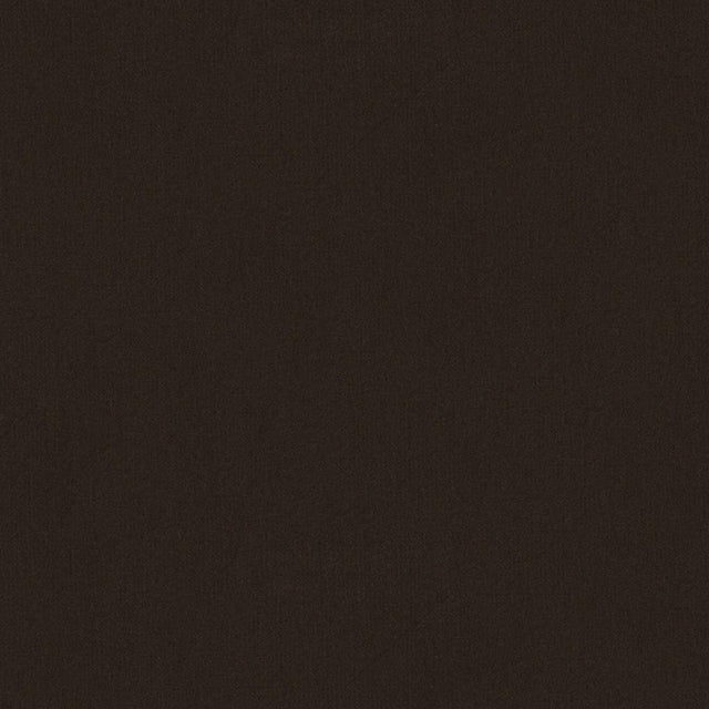 Kravet STATUESQUE CHOCOLATE Upholstery Fabric