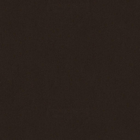 Kravet STATUESQUE CHOCOLATE Upholstery Fabric