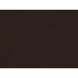 Kravet Statuesque Chocolate Fabric