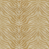 Kravet DESIGN 32595 416 Upholstery Fabric
