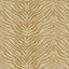 Kravet DESIGN 32595 416 Upholstery Fabric