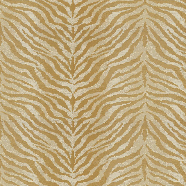 Kravet DESIGN 32595 416 Upholstery Fabric
