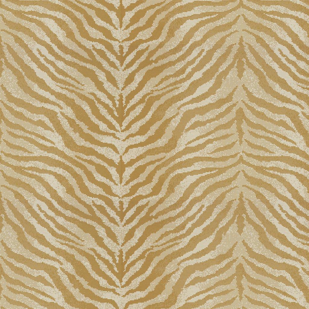Kravet DESIGN 32595 416 Upholstery Fabric