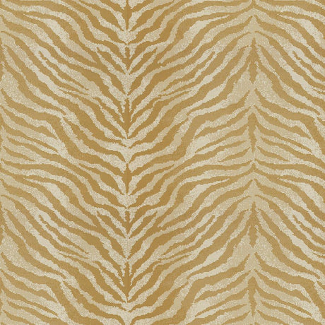 Kravet DESIGN 32595 416 Upholstery Fabric