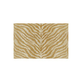 Kravet 32595 416 Fabric