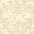 Cole & Son CHIPPENDALE CHINA STONE Wallpaper