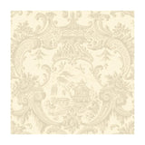 Cole & Son Chippendale China Stone Wallpaper
