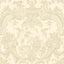 Cole & Son CHIPPENDALE CHINA STONE Wallpaper