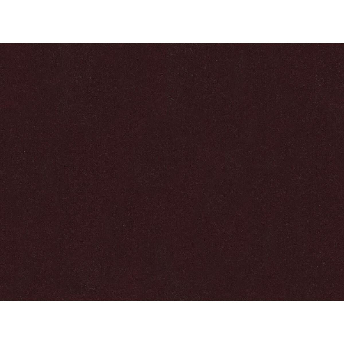 Kravet Statuesque Merlot Fabric