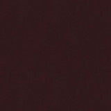 Kravet STATUESQUE MERLOT Upholstery Fabric