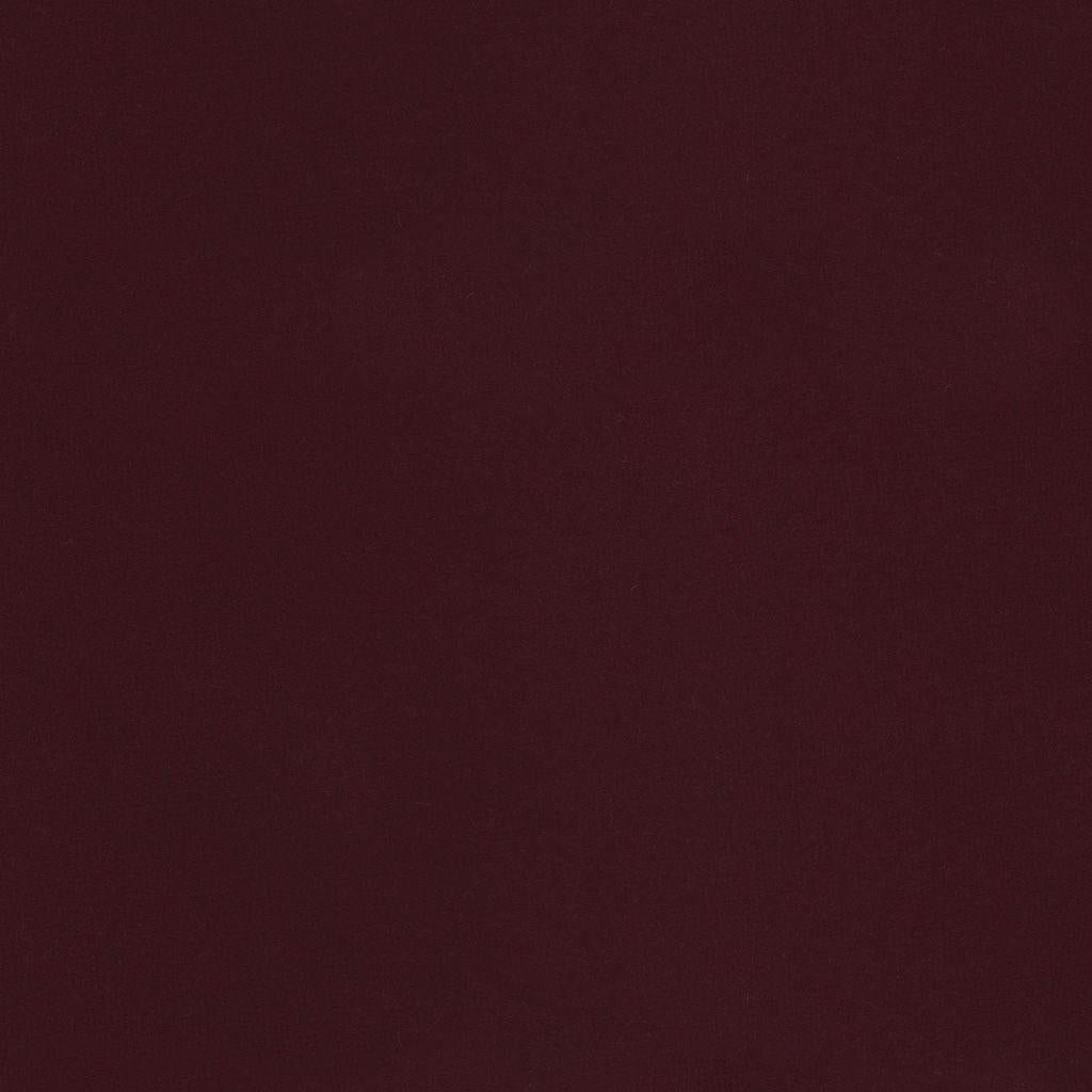 Kravet STATUESQUE CRANBERRY Upholstery Fabric