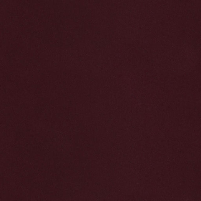 Kravet STATUESQUE CRANBERRY Upholstery Fabric